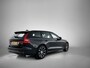 Volvo V60 2.0 T6 AWD Plus Dark | SOH 100% | Trekhaak | 360° Camera | Harm