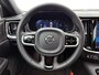 Volvo V60 2.0 T6 AWD Plus Dark | SOH 100% | Trekhaak | 360° Camera | Harm