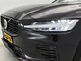 Volvo V60 2.0 T6 AWD Plus Dark | SOH 100% | Trekhaak | 360° Camera | Harm