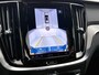 Volvo V60 2.0 T6 AWD Plus Dark | SOH 100% | Trekhaak | 360° Camera | Harm