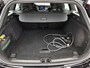 Volvo V60 2.0 T6 AWD Plus Dark | SOH 100% | Trekhaak | 360° Camera | Harm