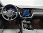 Volvo V60 2.0 T6 AWD Plus Dark | Trekhaak | 360° Camera | Harman\Kardon |