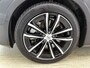 Volvo V60 2.0 T6 AWD Plus Dark | Trekhaak | 360° Camera | Harman\Kardon |