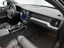 Volvo V60 2.0 T6 AWD Plus Dark | SOH 100% | Trekhaak | 360° Camera | Harm