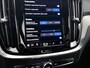 Volvo V60 2.0 T6 AWD Plus Dark | Trekhaak | 360° Camera | Harman\Kardon |