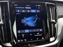 Volvo V60 2.0 T6 AWD Plus Dark | Trekhaak | 360° Camera | Harman\Kardon |