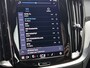 Volvo V60 2.0 T6 AWD Plus Dark | SOH 100% | Trekhaak | 360° Camera | Harm