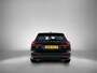 Volvo V60 2.0 T6 AWD Plus Dark | Trekhaak | 360° Camera | Harman\Kardon |