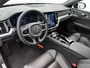 Volvo V60 2.0 T6 AWD Plus Dark | Trekhaak | 360° Camera | Harman\Kardon |