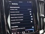 Volvo V60 2.0 T6 AWD Plus Dark | Trekhaak | 360° Camera | Harman\Kardon |