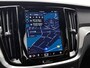 Volvo V60 2.0 T6 AWD Plus Dark | Trekhaak | 360° Camera | Harman\Kardon |
