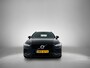 Volvo V60 2.0 T6 AWD Plus Dark | Trekhaak | 360° Camera | Harman\Kardon |