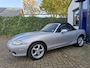 Mazda MX-5 1.6i Exclusive
