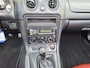Mazda MX-5 1.6i Exclusive