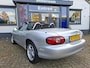 Mazda MX-5 1.6i Exclusive