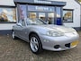 Mazda MX-5 1.6i Exclusive