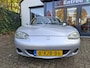 Mazda MX-5 1.6i Exclusive