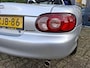 Mazda MX-5 1.6i Exclusive
