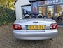 Mazda MX-5 1.6i Exclusive