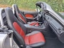 Mazda MX-5 1.6i Exclusive
