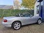Mazda MX-5 1.6i Exclusive
