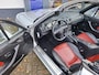 Mazda MX-5 1.6i Exclusive