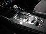 Audi A3 Sportback 40 e-tron S-Line | Elek. Trekhaak | Stoelverwarming | Virtual