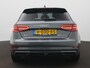 Audi A3 Sportback 40 e-tron S-Line | Elek. Trekhaak | Stoelverwarming | Virtual