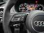Audi A3 Sportback 40 e-tron S-Line | Elek. Trekhaak | Stoelverwarming | Virtual