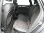 Audi A3 Sportback 40 e-tron S-Line | Elek. Trekhaak | Stoelverwarming | Virtual