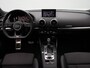 Audi A3 Sportback 40 e-tron S-Line | Elek. Trekhaak | Stoelverwarming | Virtual