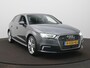 Audi A3 Sportback 40 e-tron S-Line | Elek. Trekhaak | Stoelverwarming | Virtual