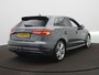 Audi A3 Sportback 40 e-tron S-Line | Elek. Trekhaak | Stoelverwarming | Virtual