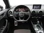 Audi A3 Sportback 40 e-tron S-Line | Elek. Trekhaak | Stoelverwarming | Virtual