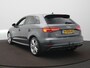 Audi A3 Sportback 40 e-tron S-Line | Elek. Trekhaak | Stoelverwarming | Virtual