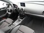 Audi A3 Sportback 40 e-tron S-Line | Elek. Trekhaak | Stoelverwarming | Virtual
