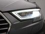 Audi A3 Sportback 40 e-tron S-Line | Elek. Trekhaak | Stoelverwarming | Virtual
