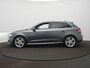 Audi A3 Sportback 40 e-tron S-Line | Elek. Trekhaak | Stoelverwarming | Virtual