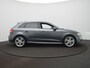 Audi A3 Sportback 40 e-tron S-Line | Elek. Trekhaak | Stoelverwarming | Virtual