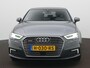 Audi A3 Sportback 40 e-tron S-Line | Elek. Trekhaak | Stoelverwarming | Virtual