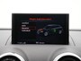 Audi A3 Sportback 40 e-tron S-Line | Elek. Trekhaak | Stoelverwarming | Virtual