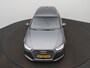 Audi A3 Sportback 40 e-tron S-Line | Elek. Trekhaak | Stoelverwarming | Virtual