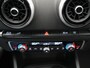 Audi A3 Sportback 40 e-tron S-Line | Elek. Trekhaak | Stoelverwarming | Virtual