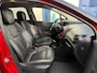 Renault Captur 1.2 TCe 120 pk EDC Automaat Xmod / ECC / CRUISE / R-Link NAVI / LEER
