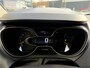 Renault Captur 1.2 TCe 120 pk EDC Automaat Xmod / ECC / CRUISE / R-Link NAVI / LEER