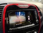 Renault Captur 1.2 TCe 120 pk EDC Automaat Xmod / ECC / CRUISE / R-Link NAVI / LEER