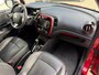 Renault Captur 1.2 TCe 120 pk EDC Automaat Xmod / ECC / CRUISE / R-Link NAVI / LEER