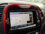 Renault Captur 1.2 TCe 120 pk EDC Automaat Xmod / ECC / CRUISE / R-Link NAVI / LEER