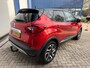Renault Captur 1.2 TCe 120 pk EDC Automaat Xmod / ECC / CRUISE / R-Link NAVI / LEER
