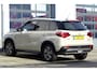 Suzuki Vitara 1.5 Hybrid Select | Allseason | Rijklaarprijs! | Fabrieksgarantie | Onderhoudsbeurt | Nieuwe APK | Mobiliteitservice |